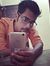 Salman ...