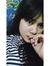Frima S