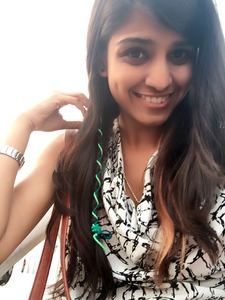 Aachal Goyal