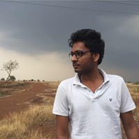 Mahi Devireddy