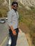 Hamad S...