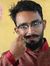 Pratik ...