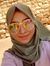 Doaa J....