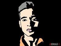 Ahmad S