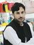 Shah Malik