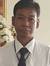 Thongin...