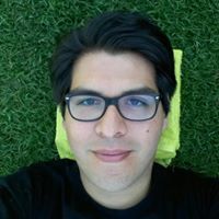 Erik Az