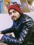 Danial ...
