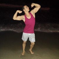 Кирил Костов