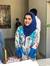 Haniya