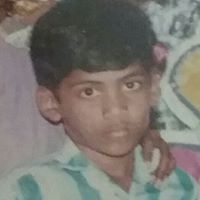 Msathish Kumar