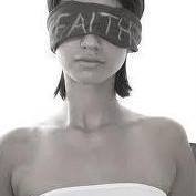 Анабела Динчийска