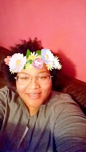 Candice Perkins henderson