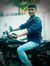 Rajagir...