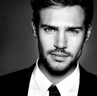 وليد عبدالمحسن السيد