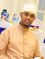 Ahmed M...