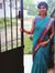 Swathi ...
