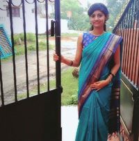 Swathi Kannan