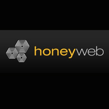 WebDesignSA