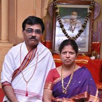 हेमंत शिंगोटे