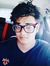 Sumit S...