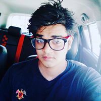 Sumit Saini