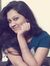 Aruvi D...