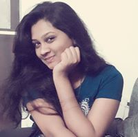 Aruvi Dhalapathiraj