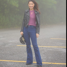 Juthathip Pradubsridach