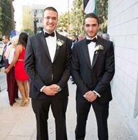 Rami Slayyeh