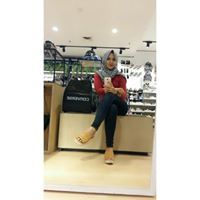 Wulan Lestiani