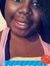 Breasia...
