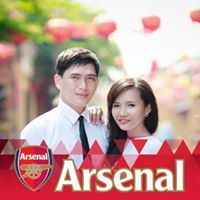 Đinh Nguyên