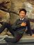 Kent Dinh