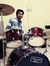 Anurag ...