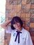 Toey PT