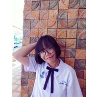 Toey PT