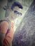 Vik Shinde