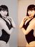 Sunny Ma