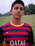 Debojit...