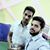Deepak Singh