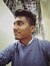VIJAY K...