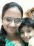 Sri Vidhya