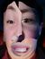 Torin C...