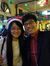 Tien Dung