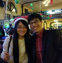 Tien Dung