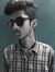 Fahad U...