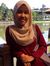 Nurul H...