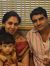 Nidhars...