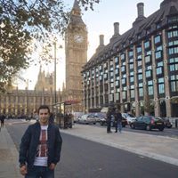 Abdullah Aledwan